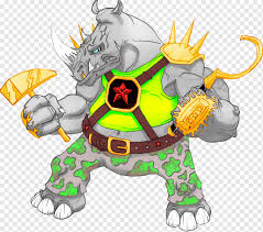 Teenage mutant ninja turtles (1987) (1987) barry gordon. Michelangelo Donatello Leonardo Teenage Mutant Ninja Turtles Bebop And Rocksteady Tmnt Fictional Character Teenage Mutant Ninja Turtles Season 2 Teenage Mutant Ninja Turtles Png Pngwing
