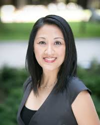 Five years of expanding access to retirement security