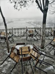 Pierre Loti Istanbul Turkey Turquie Empire Ottoman Lieux