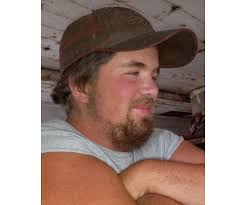 Kyle Hamblin Obituary (2025)