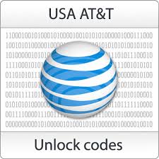 Find an unlock code for nokia lumia 1020 cell phone or other mobile phone from unlockbase. Unlock Nokia Lumia From At T Usa Network By Imei