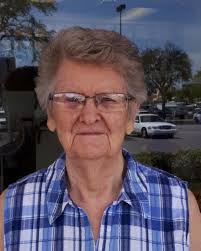 Most Recent Obituaries