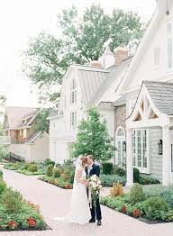 Top Wedding Venues In New Jersey Smallest Wedding Venue Affordable Wedding Venues Intimate Wedding Venues
