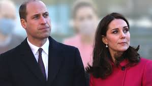 Prince william, duke of cambridge, kg, kt, pc, adc (william arthur philip louis; Prinz Harry Prinz William Zum Muttertag So Unterschiedlich Ehren Die Bruder Prinzessin Diana 36 Bunte De
