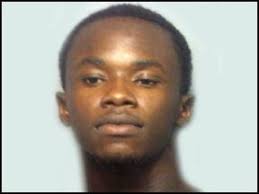 Detectives arrest two in 7-year-old's death