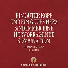 Seht euch an, wohin uns die normalen gebracht haben. Kleine Weisheit Spruche Und Zitate Von Barfuss Wild