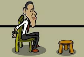 We did not find results for: Obama Games Games On Miniplay Com