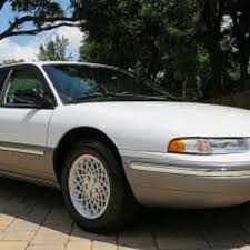 Image result for Butterscotch 1994 Reliant