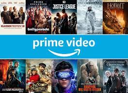Check spelling or type a new query. Filme Serien Von Warner Bros Kehren Zuruck Auf Amazon Prime Video 4k Filme