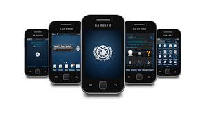 11.5 mm (0.45 in) size (width x height) 104 x 58 mm (4.09 x 2.28 in) Descargar Aplicaciones Para Samsung Galaxy Y Young Gt S5360l Gallery
