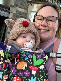 Well loved Liverpool hat left