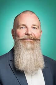 Wheeling Office Information and REALTOR® List