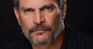 Epigmenio Moncada's Instagram, Twitter & Facebook