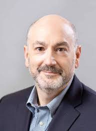 Aaron Lipson's Instagram, Twitter & Facebook