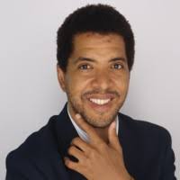 20+ "Robert Trotman" profiles