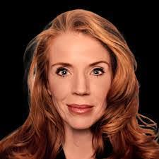 Catlin Tierce's Instagram, Twitter & Facebook