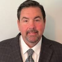 Eric Reynolds Email & Phone Number