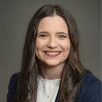 Cameron Michaud-Drumright