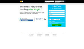 Hi5 is an awesome social media. Hi5 Im Test Juli 2021 Vor Und Nachteile Kosten Erfolgschancen Und Mitgliederanzahl Datingmentor