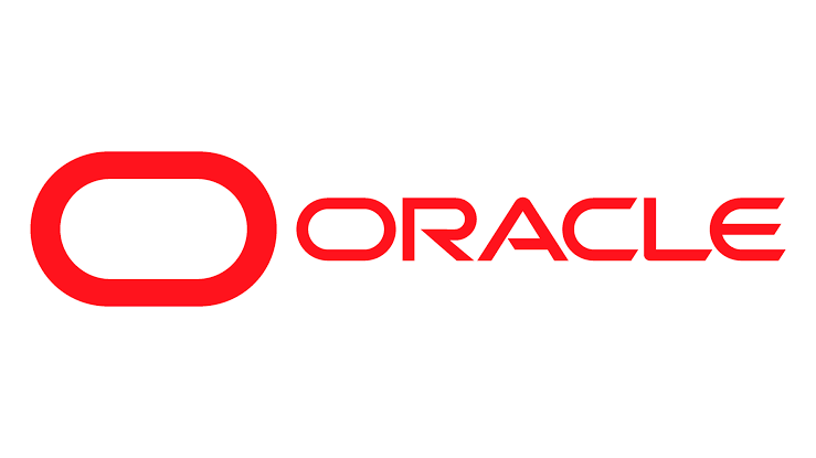 Oracle India Limited