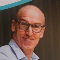 100+ "Wardle" profiles