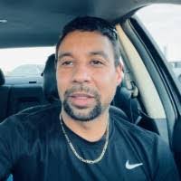 Taylor Theriot's Instagram, Twitter & Facebook