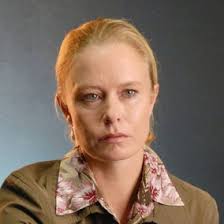 Alles außer Mord! Cast & Crew