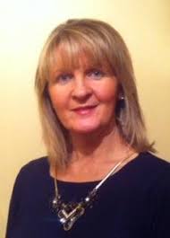 AHP/e-Health Stakeholder Event 2015