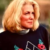 Peabody Family Obituaries