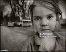 853 fotos e imágenes de alta resolución de Pam Young