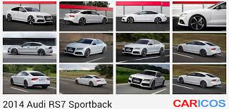 Image result for Suzuka Gray 2014 RS7