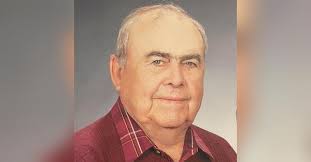 Clifford A. Gangwish Obituary