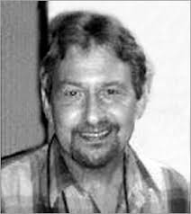 Anthony Daryl Herring