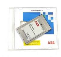 ABB NDPA-02 DDCS/PC CARD ADAPTER MODULE 61319077
