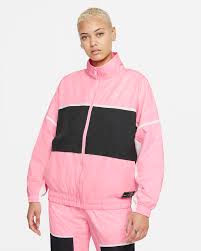 Visit sports memorabilia for official football memorabilia and nfl collectibles for your favorite player and team. Paris Saint Germain Web Fussballjacke Fur Damen Nike De