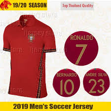24) portugal really not sure about this. Portugal Euro 2020 Home Kit Ronaldo Soccer Jerseys Joao Felix Bernardo Football Shirt Joao Cancelo Andre Silva Jersey Fernandes Black Yellow Buy At The Price Of 15 10 In Dhgate Com Imall Com