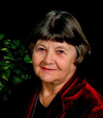 Joyce Marie King Hughes Obituary