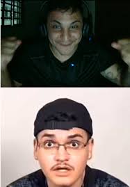 Reação Hilária a Memes Brasileiros