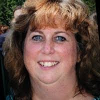 Iwona Hansen's Instagram, Twitter & Facebook