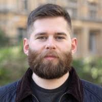 Over the past few weeks, I built a website that displays multiple…