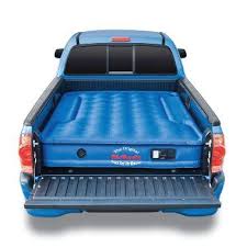 Airbedz The Original Truck Bed Air Mattress Camping Bed Truck Bed Truck Camping