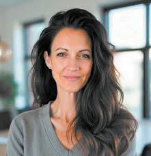 Atascadero News • July 17, 2025 by 13 Stars Media