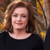 Nicole Belcher's Instagram, Twitter & Facebook