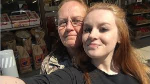 Teen's complaints of illness went unheeded for days, staffer at mental  health care center told medic