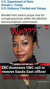 Hear this man . These people sick