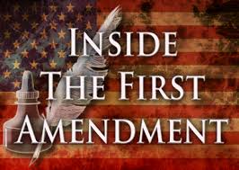 Image result for first amendment rights