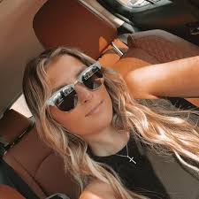 Madison Baird (@_madison.baird_) • Instagram photos and videos