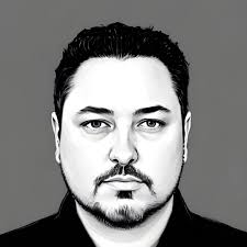 Hi looking for a pitching coach in lutz/ land o lakes area for a 12 almost  13 year old next month. He was going to DBATS which we liked but right now