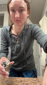 Caitlyn Fowler's Instagram, Twitter & Facebook