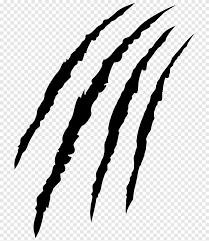 Hq scratches png transparent scratches.png images. Scratch Png Images Pngegg